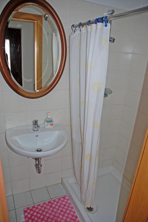 Apartment Vito Bovec Exterior foto
